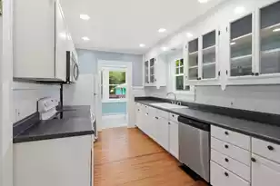 316 Klein St, Walterboro, SC 29488 - Photo 7