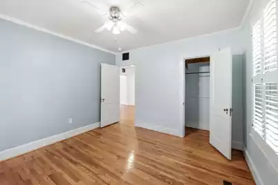 316 Klein Street, Walterboro, SC 29488 - Photo 43