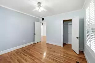 316 Klein St, Walterboro, SC 29488 - Photo 43