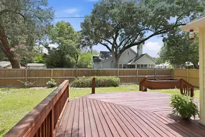 316 Klein Street, Walterboro, SC 29488 - Photo 35