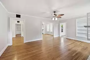 316 Klein St, Walterboro, SC 29488 - Photo 37