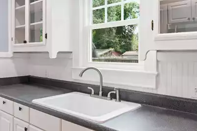 316 Klein Street, Walterboro, SC 29488 - Photo 9