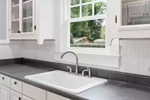 316 Klein St, Walterboro, SC 29488 - Photo 9