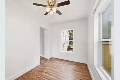 316 Klein Street, Walterboro, SC 29488 - Photo 25