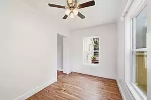 316 Klein St, Walterboro, SC 29488 - Photo 25