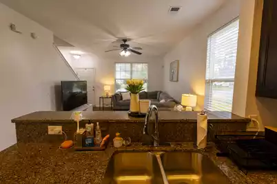 270 Oglethorpe Circle, Moncks Corner, SC 29461 - Photo 5