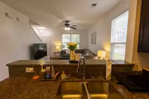270 Oglethorpe Cir, Moncks Corner, SC 29461 - Photo 5