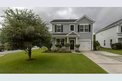 270 Oglethorpe Circle, Moncks Corner, SC 29461 - Photo 1