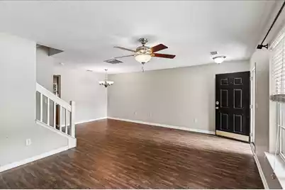 7948 Shadow Oak Drive, North Charleston, SC 29406 - Photo 11