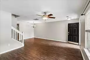 7948 Shadow Oak Dr, North Charleston, SC 29406 - Photo 11