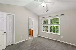 7948 Shadow Oak Dr, North Charleston, SC 29406 - Photo 37