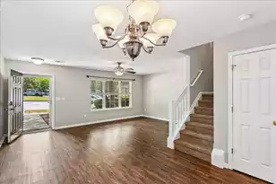 7948 Shadow Oak Dr, North Charleston, SC 29406 - Photo 15