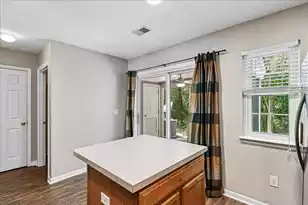 7948 Shadow Oak Dr, North Charleston, SC 29406 - Photo 21