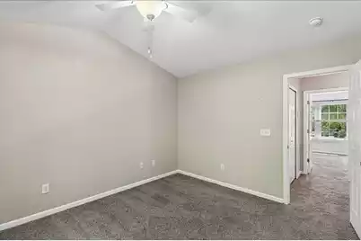 7948 Shadow Oak Drive, North Charleston, SC 29406 - Photo 35