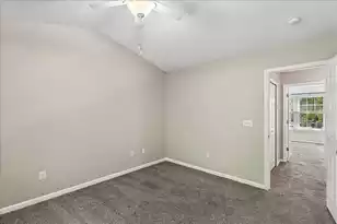 7948 Shadow Oak Dr, North Charleston, SC 29406 - Photo 35