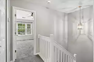 7948 Shadow Oak Dr, North Charleston, SC 29406 - Photo 25