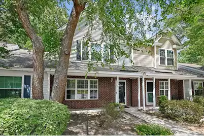 7948 Shadow Oak Drive, North Charleston, SC 29406 - Photo 3