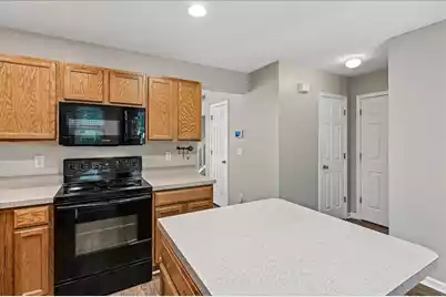 7948 Shadow Oak Drive, North Charleston, SC 29406 - Photo 23