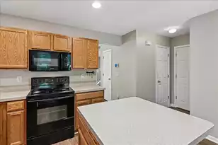 7948 Shadow Oak Dr, North Charleston, SC 29406 - Photo 23