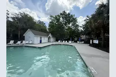 7948 Shadow Oak Drive, North Charleston, SC 29406 - Photo 53
