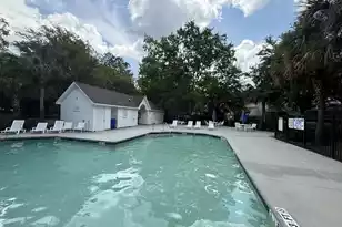 7948 Shadow Oak Dr, North Charleston, SC 29406 - Photo 53