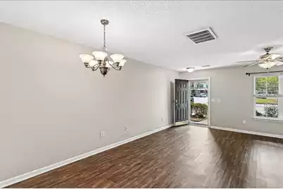 7948 Shadow Oak Drive, North Charleston, SC 29406 - Photo 13