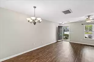 7948 Shadow Oak Dr, North Charleston, SC 29406 - Photo 13