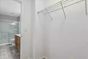 7948 Shadow Oak Dr, North Charleston, SC 29406 - Photo 33