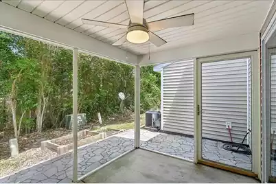 7948 Shadow Oak Drive, North Charleston, SC 29406 - Photo 43