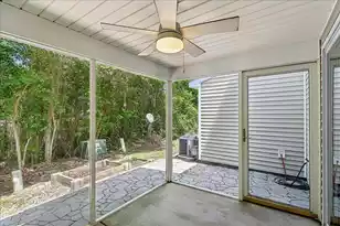 7948 Shadow Oak Dr, North Charleston, SC 29406 - Photo 43