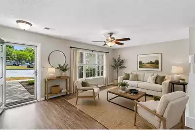 7948 Shadow Oak Drive, North Charleston, SC 29406 - Photo 5