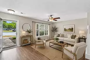 7948 Shadow Oak Dr, North Charleston, SC 29406 - Photo 5