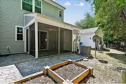 7948 Shadow Oak Drive, North Charleston, SC 29406 - Photo 47