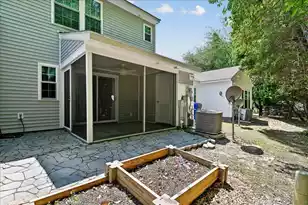 7948 Shadow Oak Dr, North Charleston, SC 29406 - Photo 47