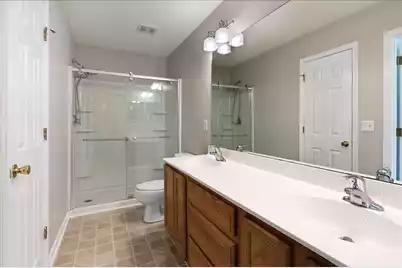 7948 Shadow Oak Drive, North Charleston, SC 29406 - Photo 31