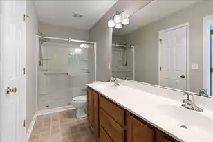7948 Shadow Oak Dr, North Charleston, SC 29406 - Photo 31