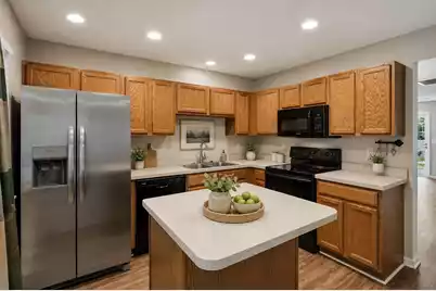 7948 Shadow Oak Drive, North Charleston, SC 29406 - Photo 7