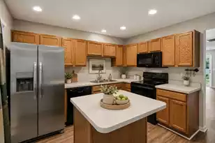 7948 Shadow Oak Dr, North Charleston, SC 29406 - Photo 7