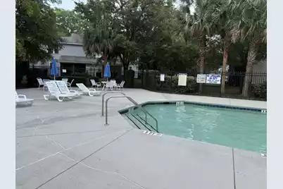 7948 Shadow Oak Drive, North Charleston, SC 29406 - Photo 49