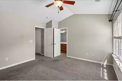 7948 Shadow Oak Drive, North Charleston, SC 29406 - Photo 27