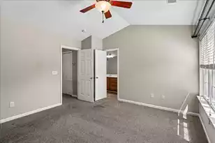 7948 Shadow Oak Dr, North Charleston, SC 29406 - Photo 27