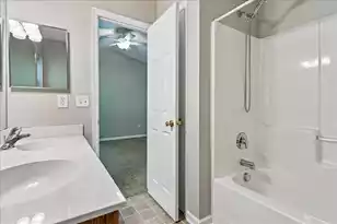 7948 Shadow Oak Dr, North Charleston, SC 29406 - Photo 41