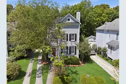 110 Franklin Retreat Court, Charleston, SC 29492 - Photo 39