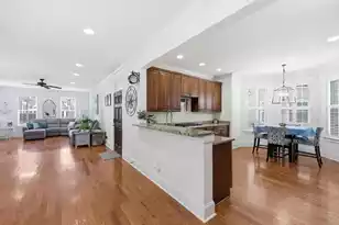 110 Franklin Retreat Ct, Charleston, SC 29492 - Photo 11