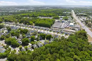 110 Franklin Retreat Ct, Charleston, SC 29492 - Photo 45