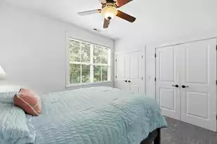 110 Franklin Retreat Ct, Charleston, SC 29492 - Photo 23