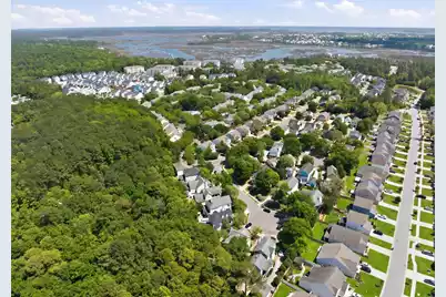 110 Franklin Retreat Court, Charleston, SC 29492 - Photo 43