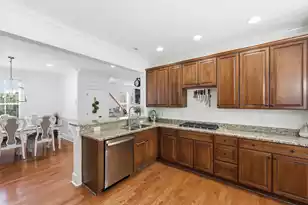 110 Franklin Retreat Ct, Charleston, SC 29492 - Photo 13