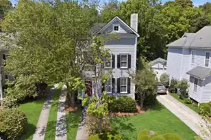 110 Franklin Retreat Ct, Charleston, SC 29492 - Photo 3