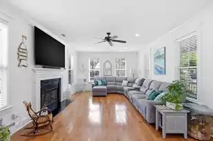 110 Franklin Retreat Ct, Charleston, SC 29492 - Photo 7